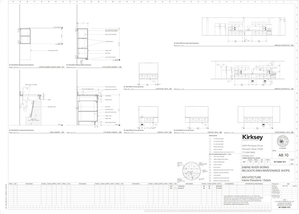 http://fischerkalba.com/artvandelay/files/gimgs/th-8_dupont maintenance building drawing set 23.jpg